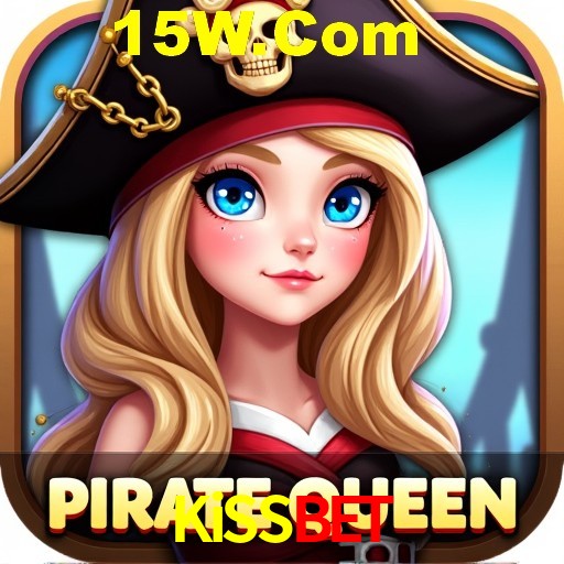 Secure Login KiSSbet