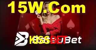 Crash Games Statistics KiSSbet