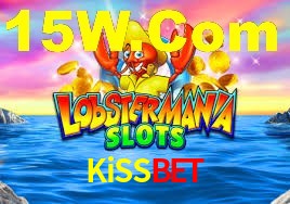 Exclusive Games KiSSbet