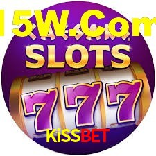 KiSSbet,KiSSbet Com