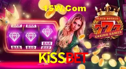 Ofertas Exclusivas KiSSbet