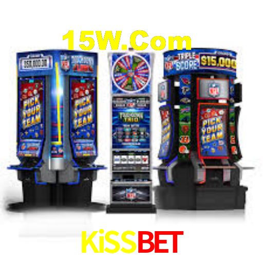 KiSSbet Com