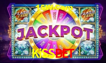 Sistemas de Segurança KiSSbet