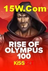 Estatísticas do Jogo KiSSbet